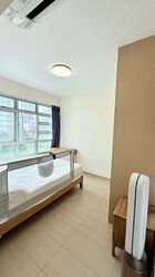 Blk 22 Ghim Moh Valley (Queenstown), HDB 4 Rooms #608141701
